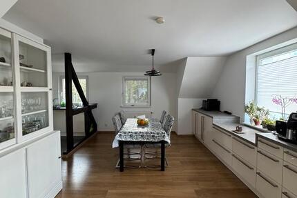 Wohnung Wuppertal Gemarkung Elberfeld - 4.5 Zimmer, 113 m&sup2;, 279.990&euro; | Angebot:24654028