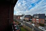 Etagenwohnung Neuss Erfttal - 1 Zimmer, 33 m&sup2;, 530&euro; | Angebot:24565050