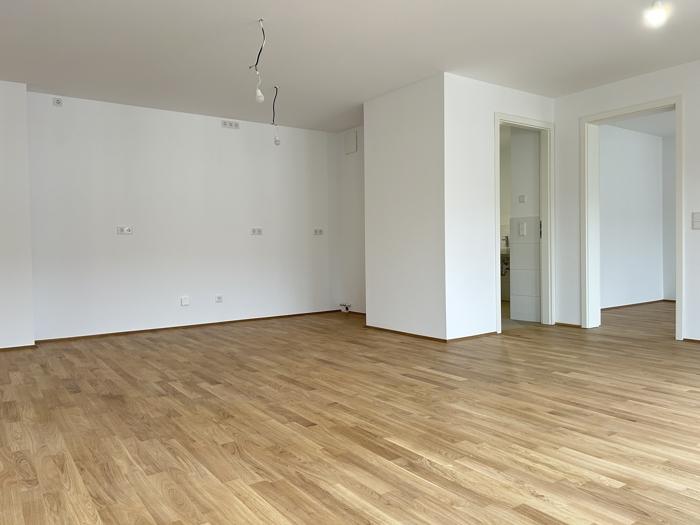 Etagenwohnung Düsseldorf Stadtbezirk 3 - 3 Zimmer, 75 m&sup2;, 1.575&euro; | Angebot:25854632