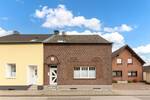 Doppelhaushälfte Kaarst Vorst - 4 Zimmer, 135 m&sup2;, 499.000&euro; | Angebot:26156261