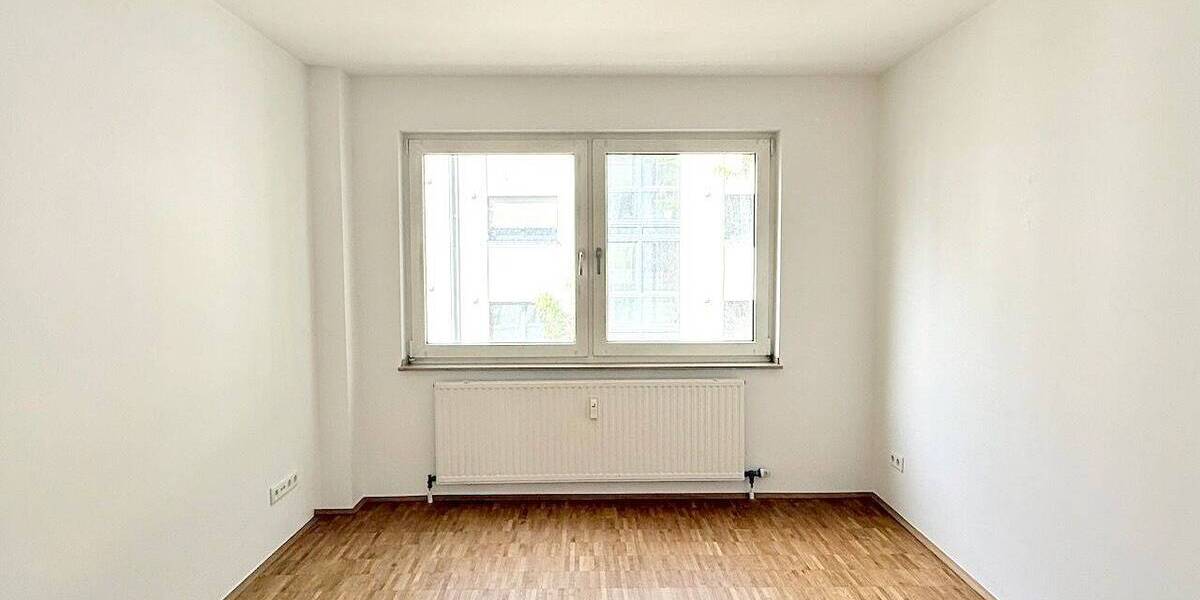 Etagenwohnung Düsseldorf Unterbilk - 5 Zimmer, 119 m&sup2;, 685.000&euro; | Angebot:26528298