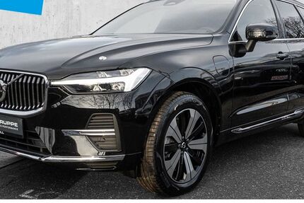 Volvo XC60 22.184 km 45.770 &euro; Düsseldorf 40474