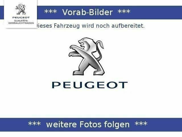 Peugeot 408 42.685 km 22.990 &euro; Moers 47445