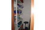 Gewerbeobjekt Viersen Hülsdonk - 850&euro; | Angebot:26366478
