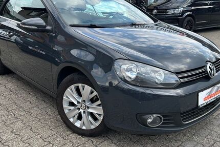 VW Golf 210.172 km 6.400 &euro; Korschenbroich 41352
