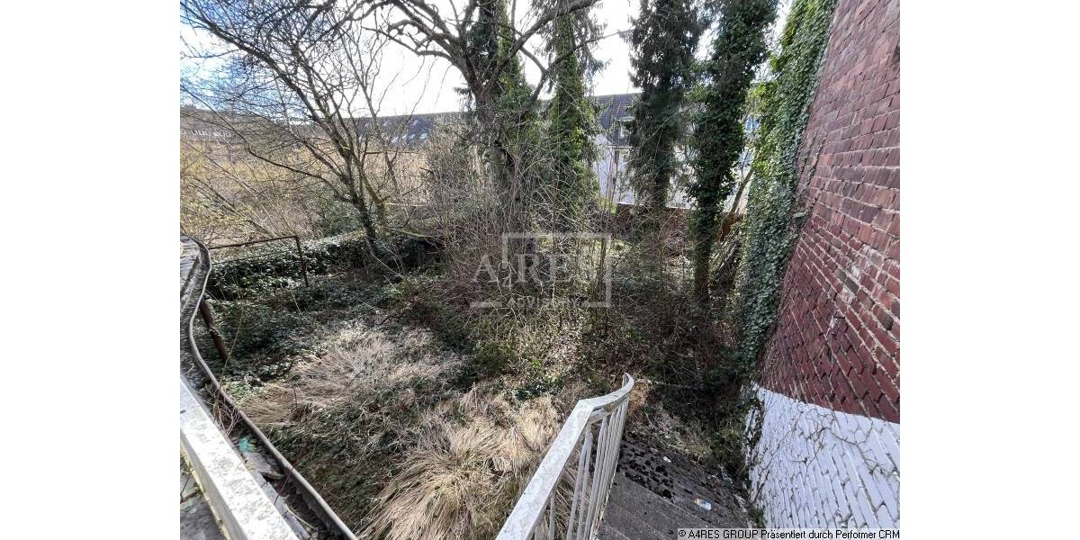 Gewerbeobjekt Remscheid Innen - 690.000&euro; | Angebot:23970839