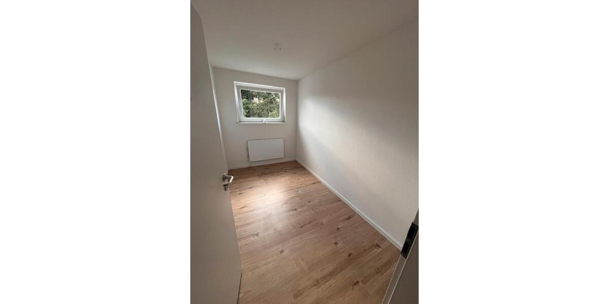 Lichtdurchflutet 2.5 Zimmerwohnung 2.5 zimmer