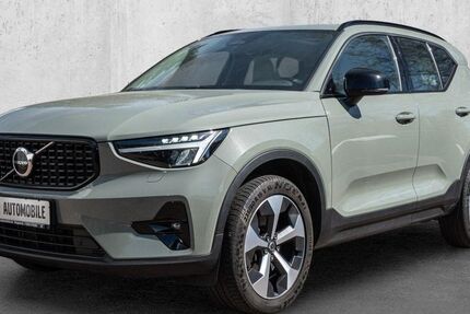 Volvo XC40 78.472 km 30.980 &euro; Wuppertal 42109