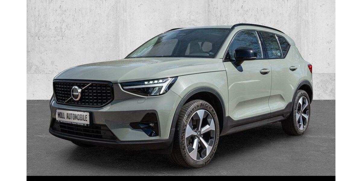 Volvo XC40 78.472 km 30.980 &euro; Wuppertal 42109