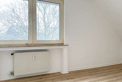 Wohnung zum Mieten in Oberhausen 460 € 61.25 m² 3 zimmer