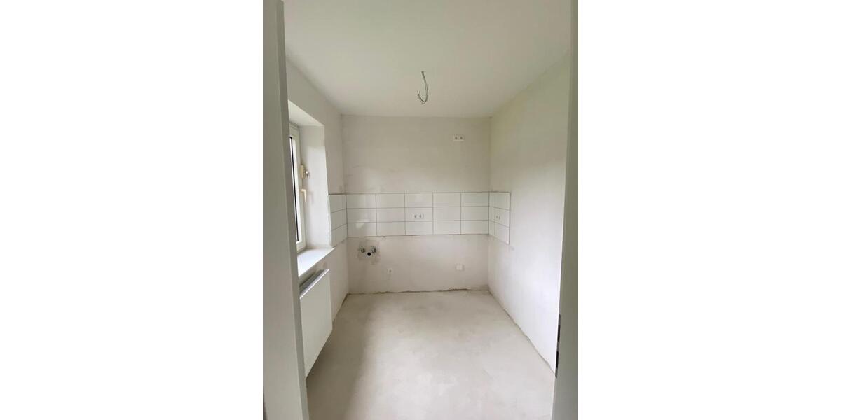 Erdgeschoßwohnung Neukirchen-Vluyn Vluyn - 2.5 Zimmer, 44 m&sup2;, 397&euro; | Angebot:25699119