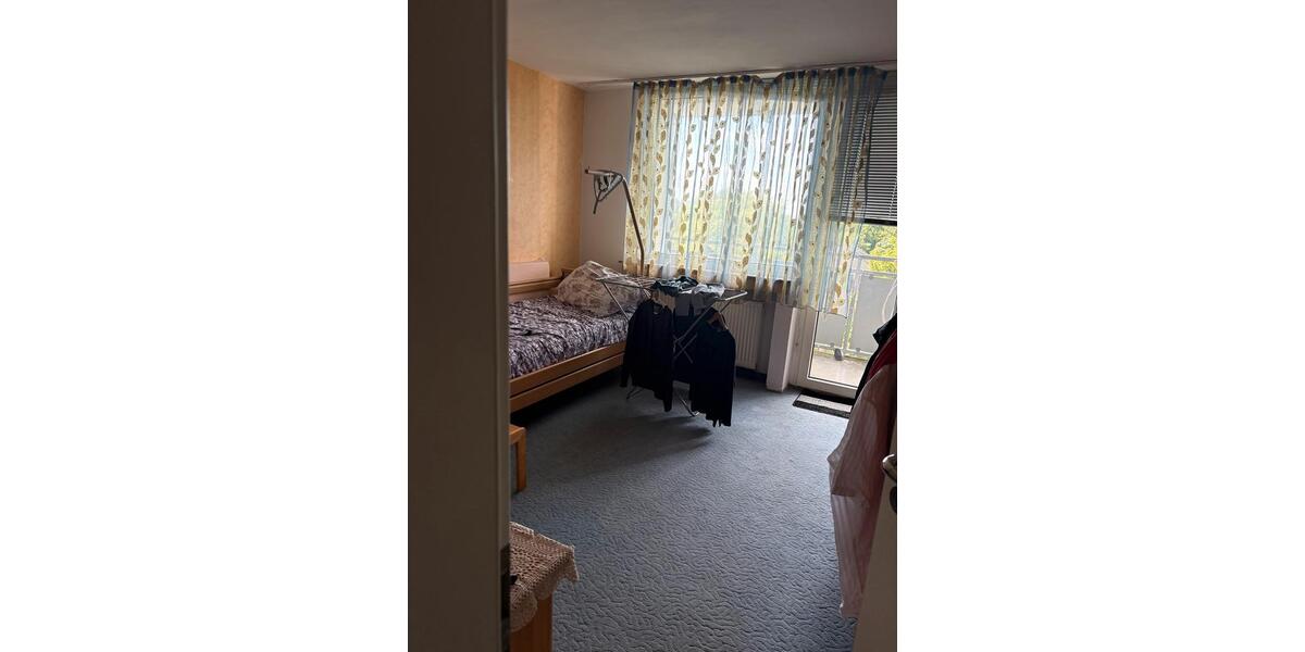 Etagenwohnung Krefeld Benrad - 3 Zimmer, 84 m&sup2;, 159.000&euro; | Angebot:26887028