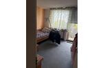 Etagenwohnung Krefeld Benrad - 3 Zimmer, 84 m&sup2;, 159.000&euro; | Angebot:26887028