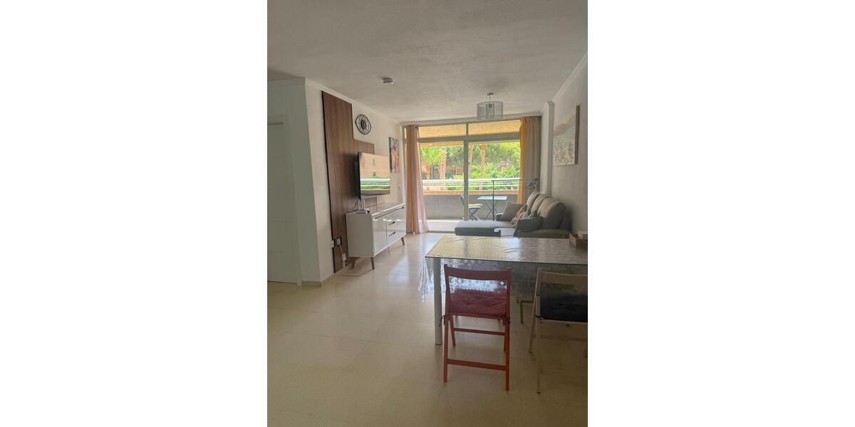 Ferienimmobilie Düsseldorf Stadtbezirk 3 - 1.000&euro; | Angebot:24805834