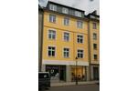 Gewerbeobjekt Düsseldorf Oberbilk - 1.300&euro; | Angebot:26416658