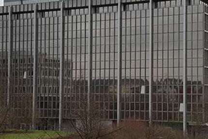 Gewerbeobjekt Ratingen Homberg - 199&euro; | Angebot:25787675