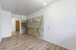 Etagenwohnung Dormagen Dormagen-Nord - 4 Zimmer, 88 m&sup2;, 239.000&euro; | Angebot:26176296