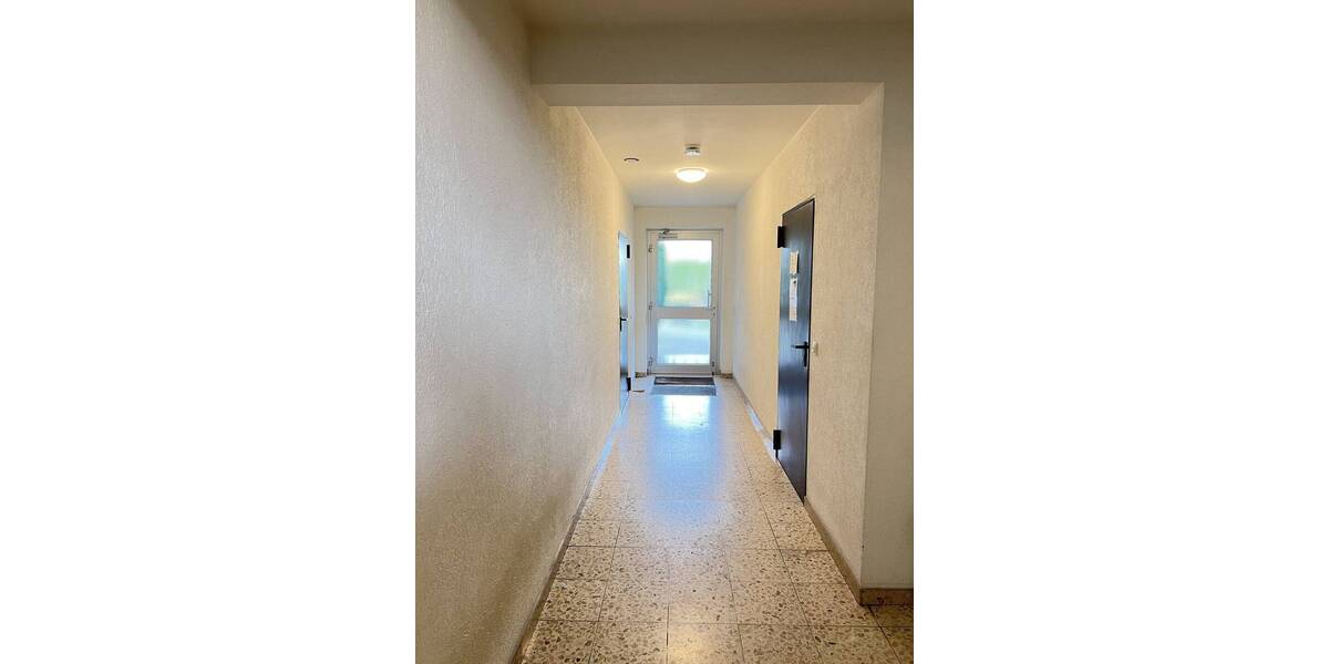 Mehrfamilienhaus, Wohnhaus Mönchengladbach-Giesenkirchen Giesenkirchen - 1.190.000&euro; | Angebot:26276704