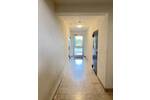 Mehrfamilienhaus, Wohnhaus Mönchengladbach-Giesenkirchen Giesenkirchen - 1.190.000&euro; | Angebot:26276704