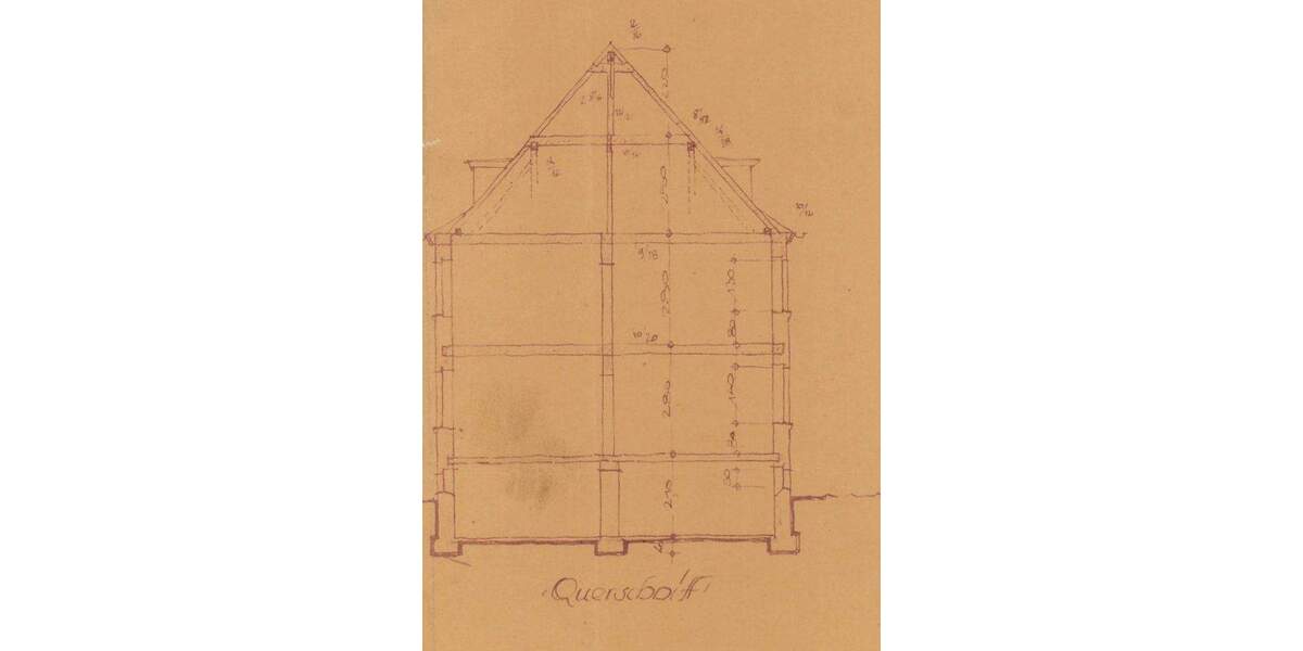 Mehrfamilienhaus, Wohnhaus Mönchengladbach Giesenkirchen - 7 Zimmer, 160 m&sup2;, 315.000&euro; | Angebot:25743274