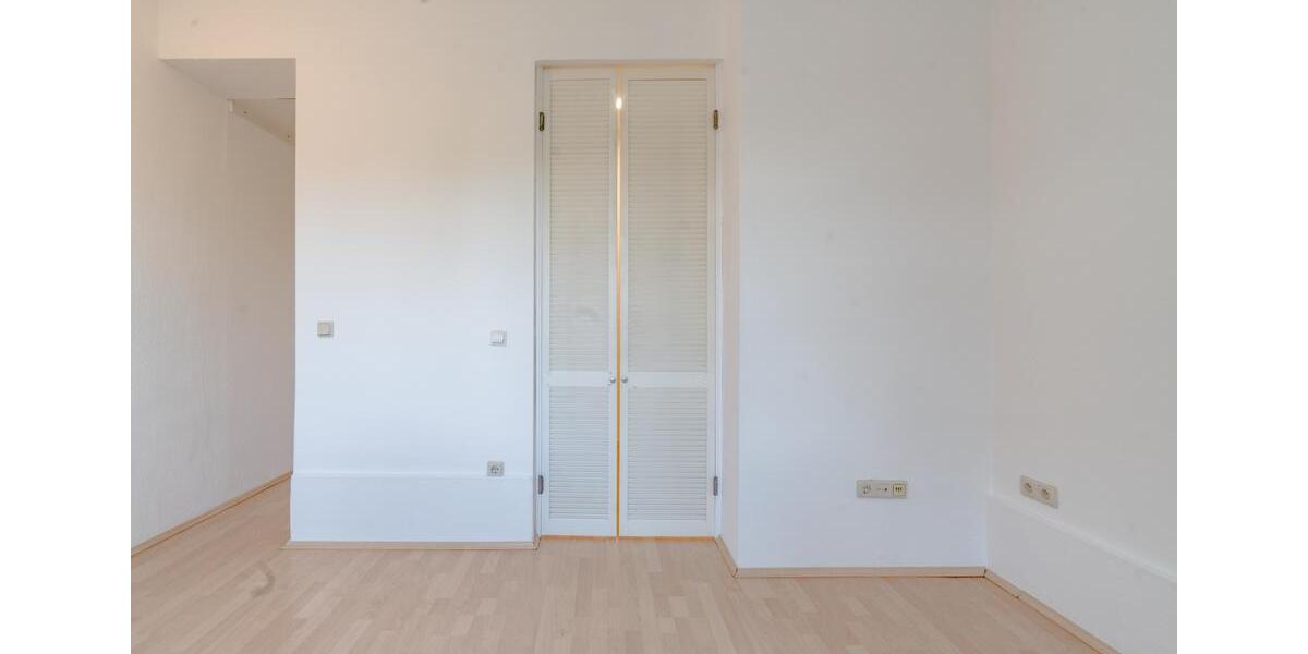 Gewerbeobjekt Krefeld Bockum - 750&euro; | Angebot:26536177