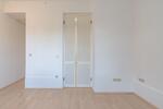 Gewerbeobjekt Krefeld Bockum - 750&euro; | Angebot:26536177