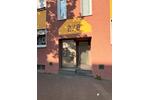 Etagenwohnung Düsseldorf Stadtbezirk 9 - 3 Zimmer, 85 m&sup2;, 183.500&euro; | Angebot:27406449