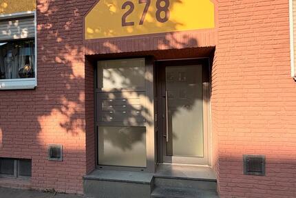 Wohnung Düsseldorf Stadtbezirk 9 - 3 Zimmer, 85 m&sup2;, 183.500&euro; | Angebot:27406449