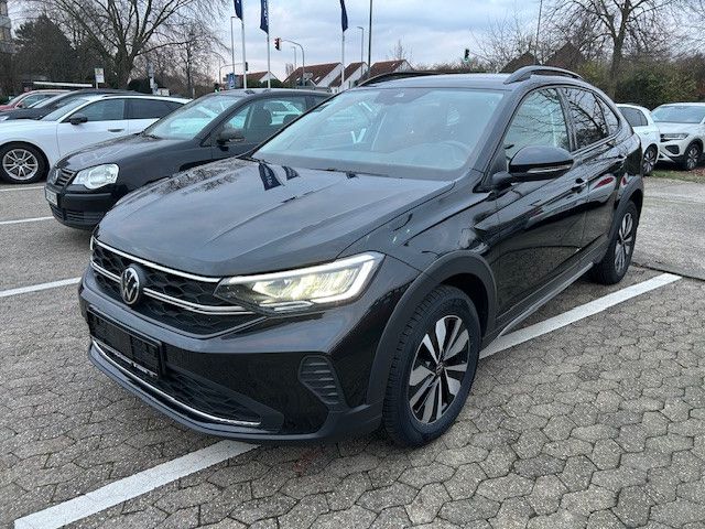 VW Taigo 26.241 km 23.900 &euro; Düsseldorf 40472