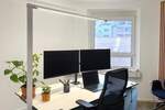 Gewerbeobjekt Düsseldorf Stadtmitte - 1 Zimmer, 230 m&sup2;, 4.140&euro; | Angebot:26554976