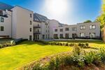 Etagenwohnung Mönchengladbach - 1 Zimmer, 28 m&sup2;, 575&euro; | Angebot:26145186