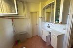 Doppelhaushälfte Wuppertal Eckbusch - 6 Zimmer, 150 m&sup2;, 535.000&euro; | Angebot:27163909