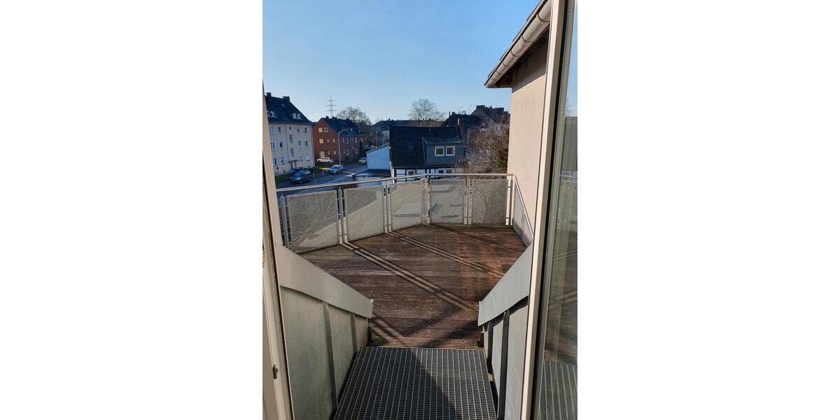 Mehrfamilienhaus, Wohnhaus Mönchengladbach Süd - 729.000&euro; | Angebot:26869953