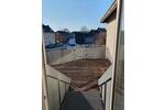 Mehrfamilienhaus, Wohnhaus Mönchengladbach Süd - 729.000&euro; | Angebot:26869953