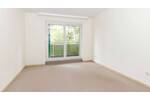 Etagenwohnung Düsseldorf Gerresheim - 3 Zimmer, 91 m&sup2;, 350.000&euro; | Angebot:26817882