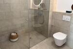 Einfamilienhaus Solingen Wald - 2 Zimmer, 85 m&sup2;, 980&euro; | Angebot:25444634