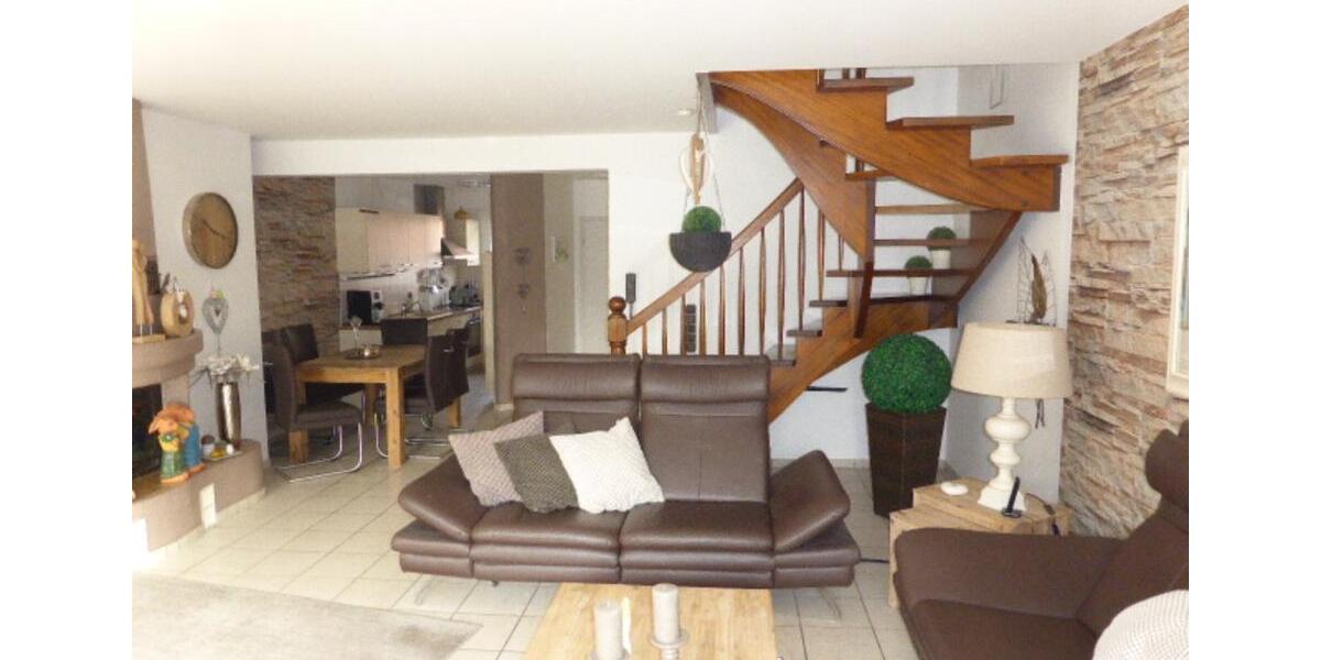 Mehrfamilienhaus, Wohnhaus Mönchengladbach Ost - 5 Zimmer, 150 m&sup2;, 465.000&euro; | Angebot:25367046