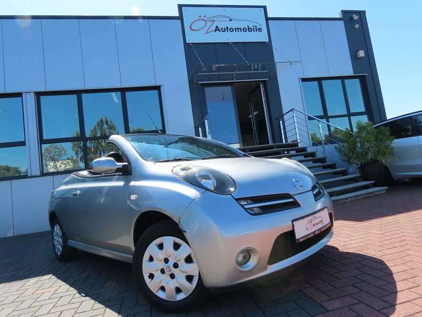 Micra
