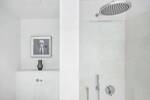 Etagenwohnung Düsseldorf Altstadt - 2 Zimmer, 55 m&sup2;, 1.450&euro; | Angebot:26826256