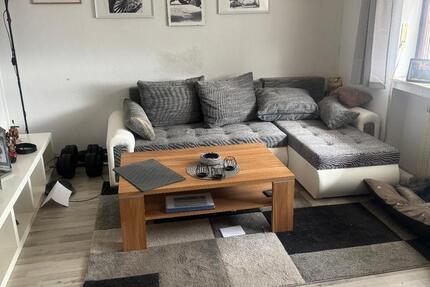 Wohnung Wuppertal Sedansberg - 2 Zimmer, 50 m&sup2;, 600&euro; | Angebot:25756650