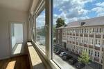 Erstbezug nach Sanierung - 3-Zimmerwohnung im Neusser Zentrum!