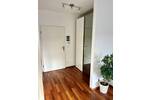 Etagenwohnung Düsseldorf Oberbilk - 2 Zimmer, 56 m&sup2;, 1.300&euro; | Angebot:26554656
