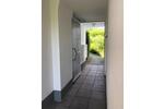 Gepflegte Terrassenwohnung, 1,5 Zi., EG, EBK Bonn-Bad Godesberg