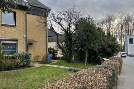 Wohnung zum Mieten in Haan 820 € 105 m² 4 zimmer