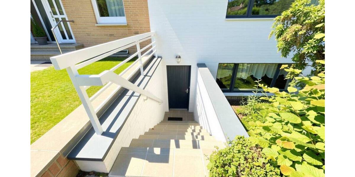 Bungalow Neuss Hoisten - 5 Zimmer, 182 m&sup2;, 639.000&euro; | Angebot:26867041