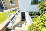 Bungalow Neuss Hoisten - 5 Zimmer, 182 m&sup2;, 639.000&euro; | Angebot:26867041