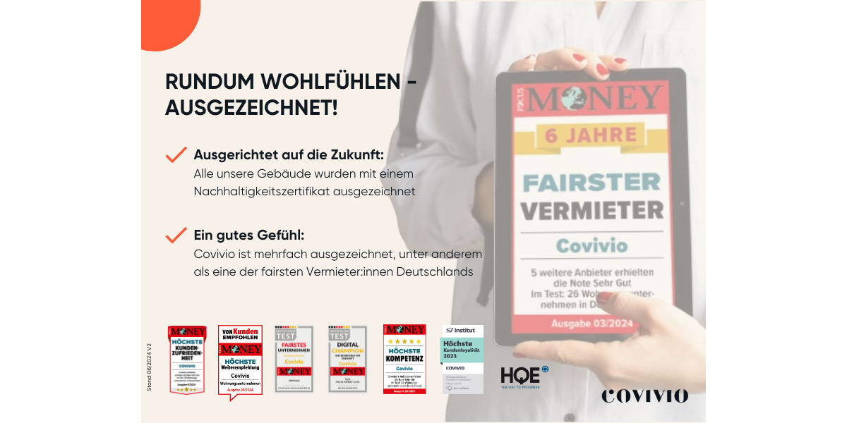 Gewerbeobjekt Düsseldorf Stadtbezirk 10 - 1.700&euro; | Angebot:25351367