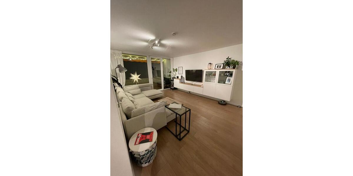 Dachgeschoßwohnung Wuppertal Gemarkung Vohwinkel - 4 Zimmer, 96 m&sup2;, 275.000&euro; | Angebot:26224710