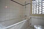 Etagenwohnung Düsseldorf Stadtbezirk 10 - 3 Zimmer, 72 m&sup2;, 1.115&euro; | Angebot:26059331
