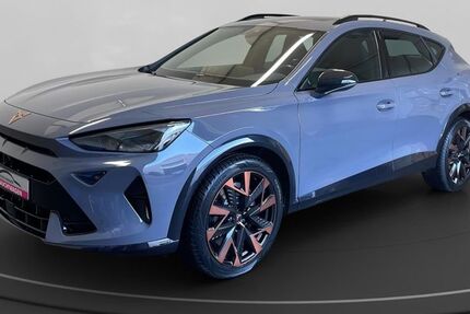 Cupra Formentor 15.326 km 39.790 € Köln 50823